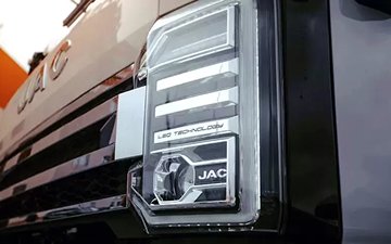 Продажа грузовых автомобилей